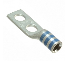 LCDX350-12E-6 bild