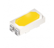 LUW JNSH.PC-BTCP-5E8G-1 bild