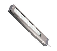 LF1D-EN21F-2W-451 bild