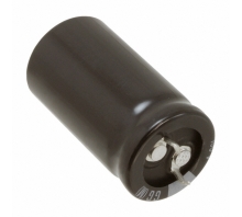 LGG2G271MELZ40 bild