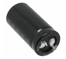 LGN2D561MELY40 bild