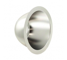 LMH020-REFL-0000-0000062 bild