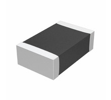 GCD21BR71H223KA01L bild