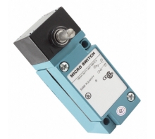 LSA1A-1B bild