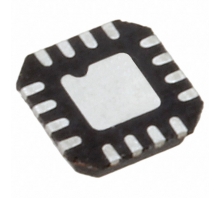 M21428G-11 bild
