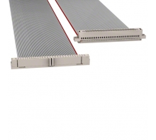 M3TGK-6036J bild