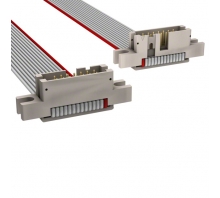 M3YYK-1418J bild