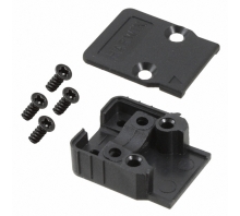 M80-8801098 bild