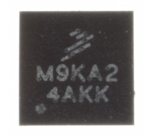 MC9RS08KA2CDB bild
