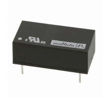 MEV1S1505DC bild