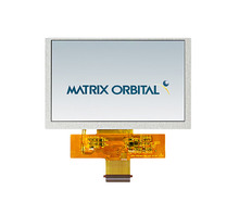 MOP-TFT800480-50A-BLM-TPN bild