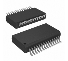 MIC2568-1BSM TR bild