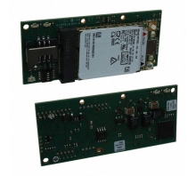 MTSMC-H4-MI-GP-P2-SP bild