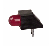 MV67539MP7 bild