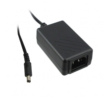 MW1212-760-NC-BK bild