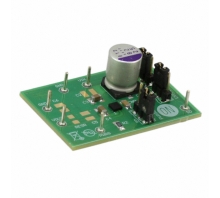 NCV8537MN180GEVB bild