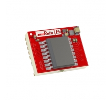 NM485D6S5MC-R7 bild