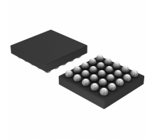 EMIF10-COM01C2 bild