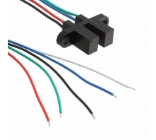 OPB982T51Z bild