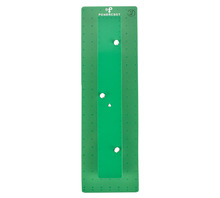 PA-915-01 bild