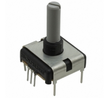 PCW1D-R24-BAB503L bild