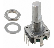 PEC11-4220F-N0012 bild