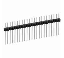 PEC23SAGN bild