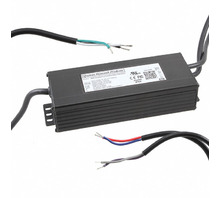 PLED96W-036-C2660-D bild