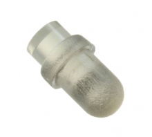 PLP1-2.5MM-S bild