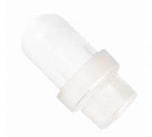 PLP1-125 bild