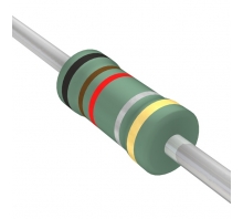 PNP400JR-73-0R12 bild