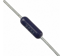 PTF6514K000DZR6 bild