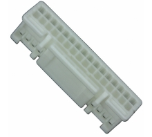 PUDP-32V-S bild