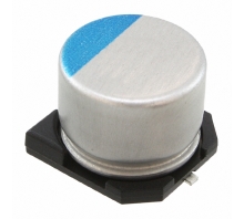 PVH-10V331MH80E-R2 bild