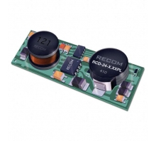 RCD-24-0.50/PL/A bild