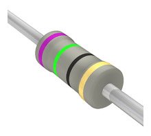 RSF100JB-73-75R bild
