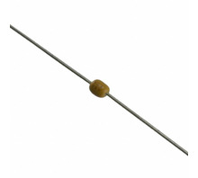 SA101A821KAC bild