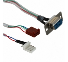 SCCPC5V bild