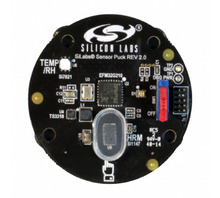 SENSOR-PUCK bild
