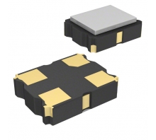SG-210STF 26.0000MY3 bild