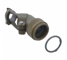 SLC40AB-1208A bild