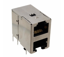 SS-7388H11S-NF-50 bild
