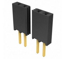 SSQ-118-02-G-S bild