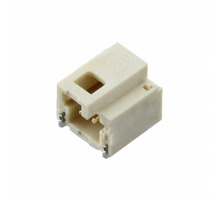 T1M-02-F-SH-L-K bild