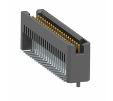 TFM-120-22-F-D-A-K-TR bild
