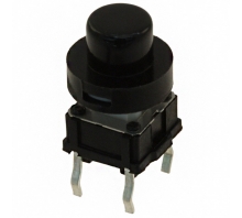 TL1265AQSBLK bild
