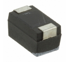TL3E337K6R3C0500 bild