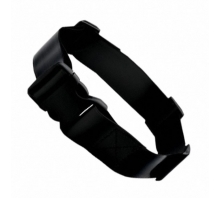 TR-327 bild