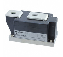 TZ430N22KOFHPSA1 bild
