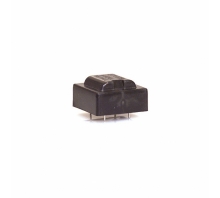 TTC-264M bild
